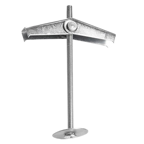 MADE ALÇIPAN ASKI DÜBELİ YAYLI 12x95 mm YAD2